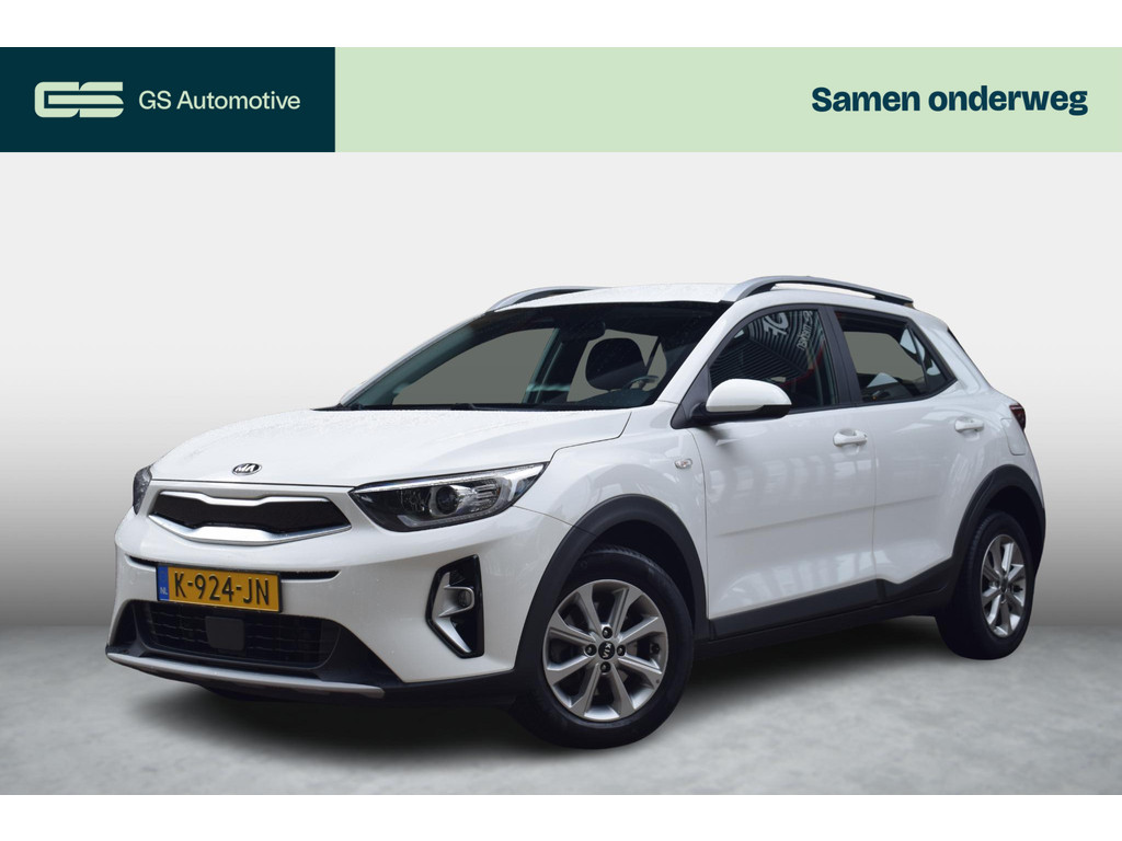 56517778