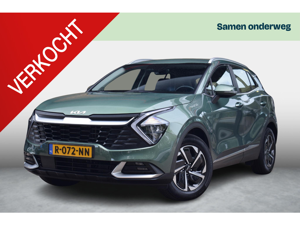 56539740