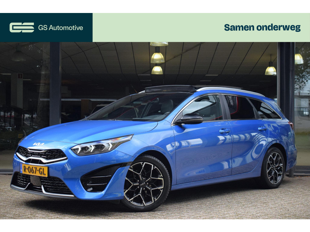 56542373