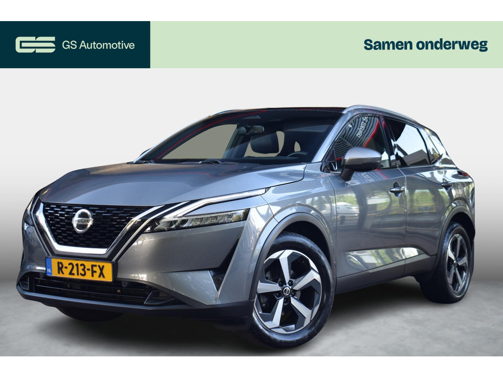 56552554