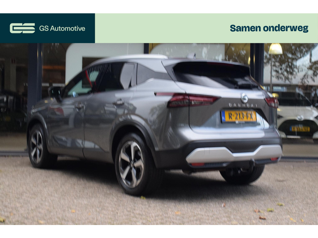 56552554-17.jpg