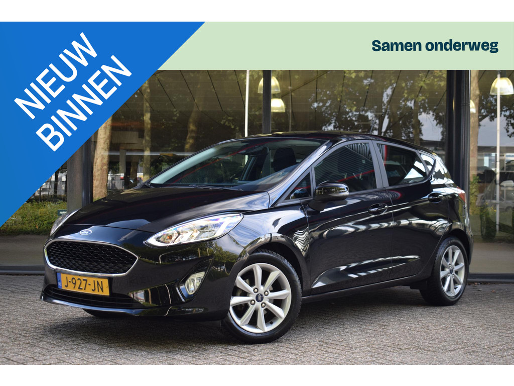 56612555