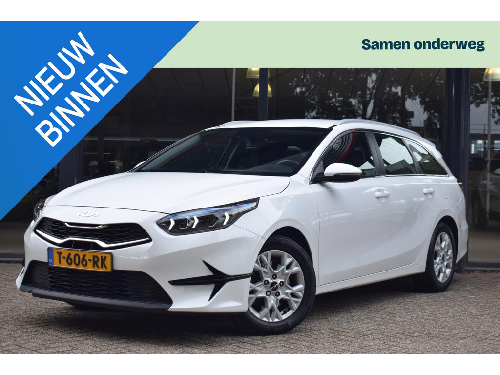 56627490