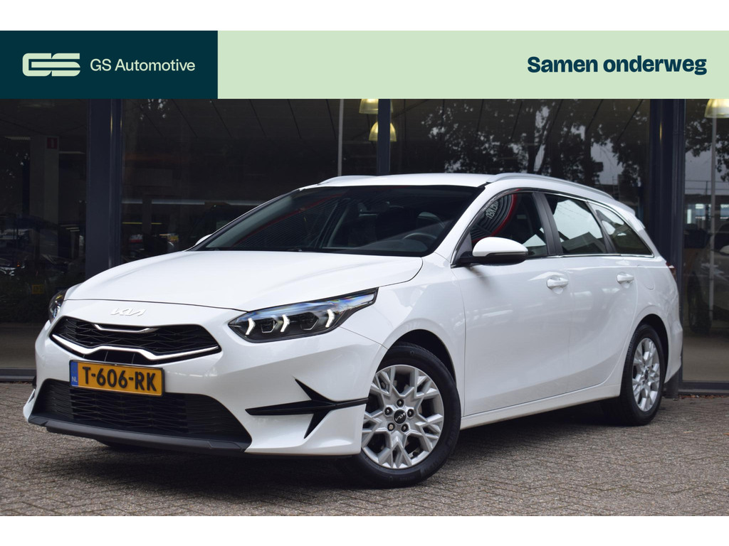 56627490