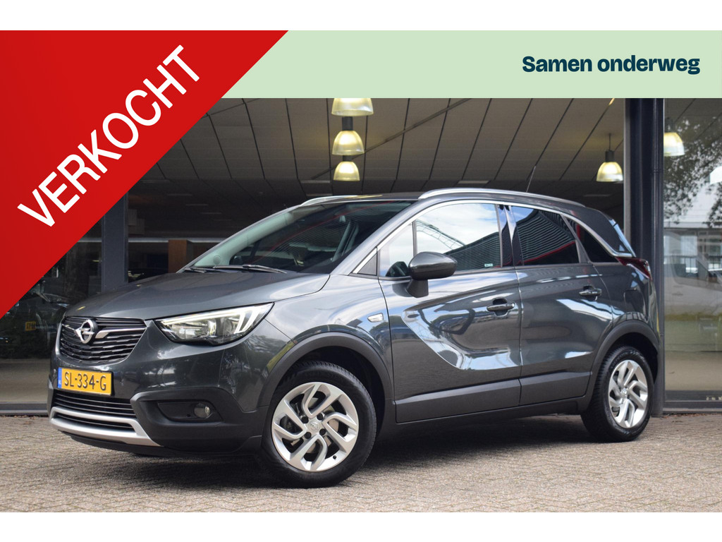 56815780