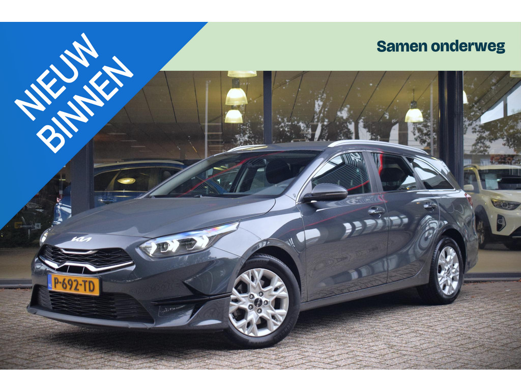 56815820