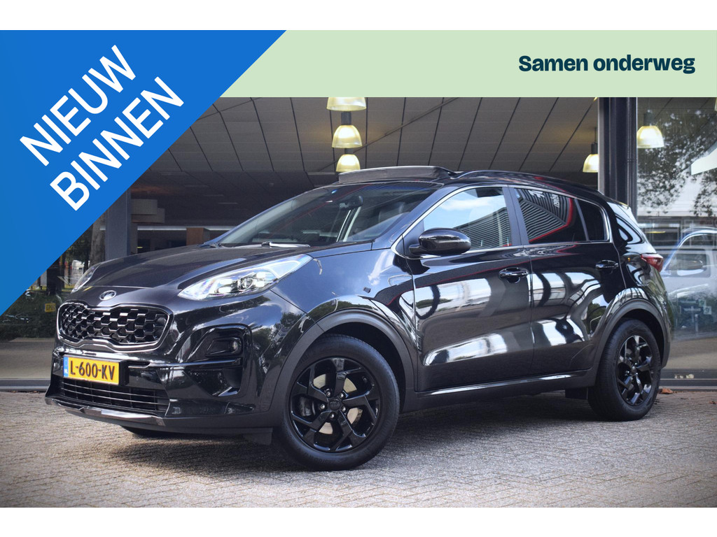 56836901