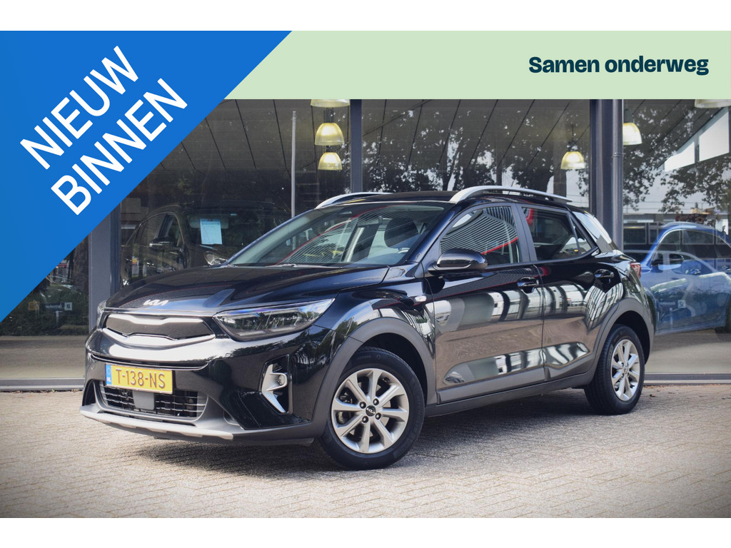 56899139