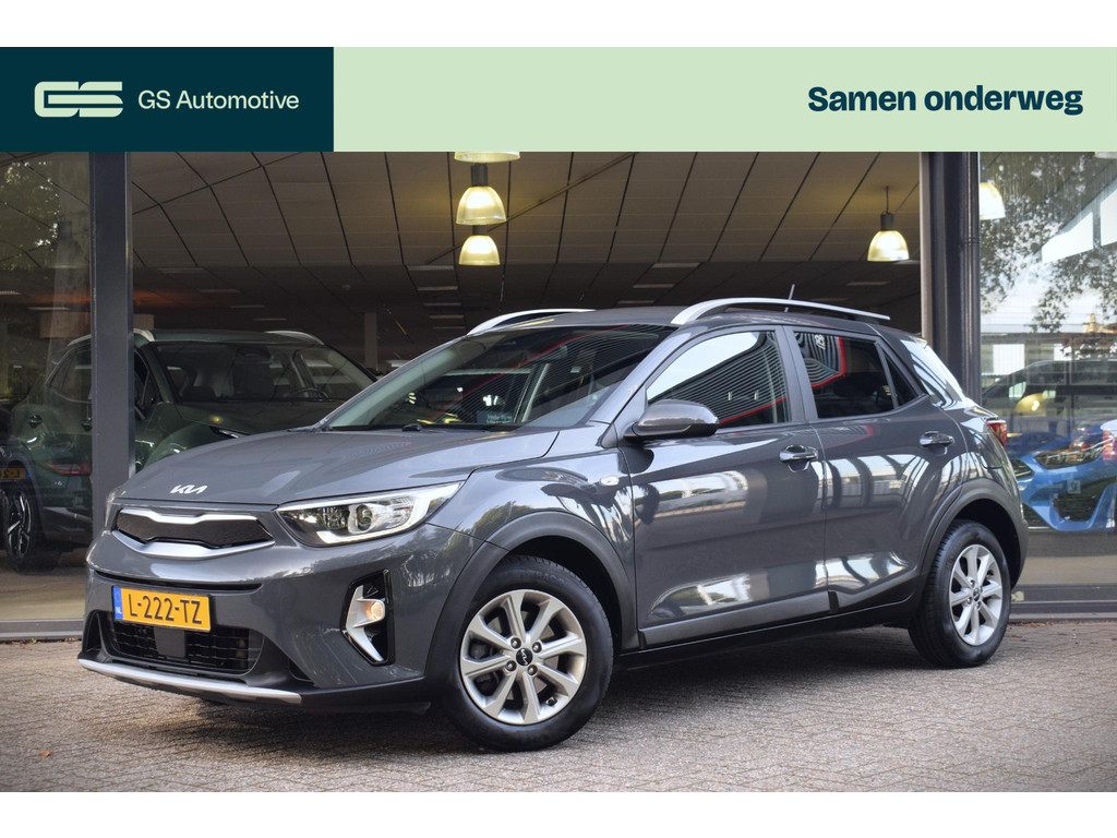 56957190
