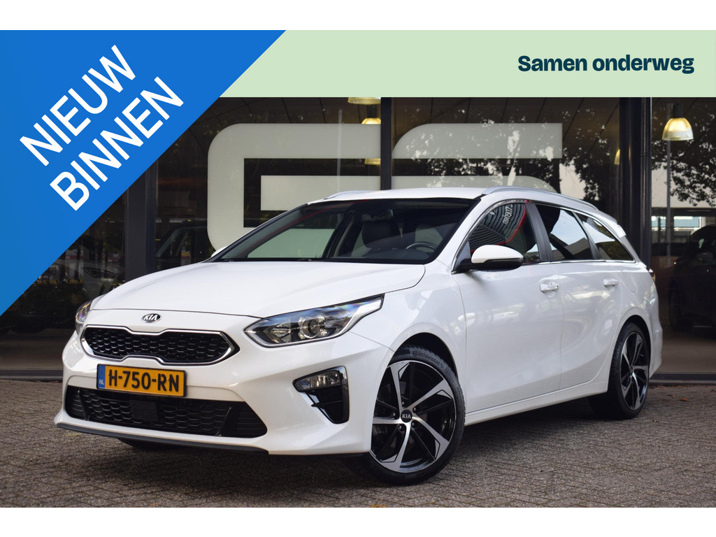 57132959