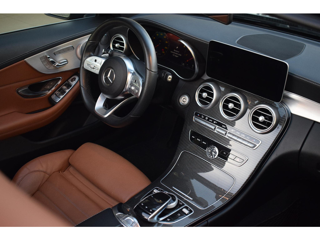 57337313-27.jpg