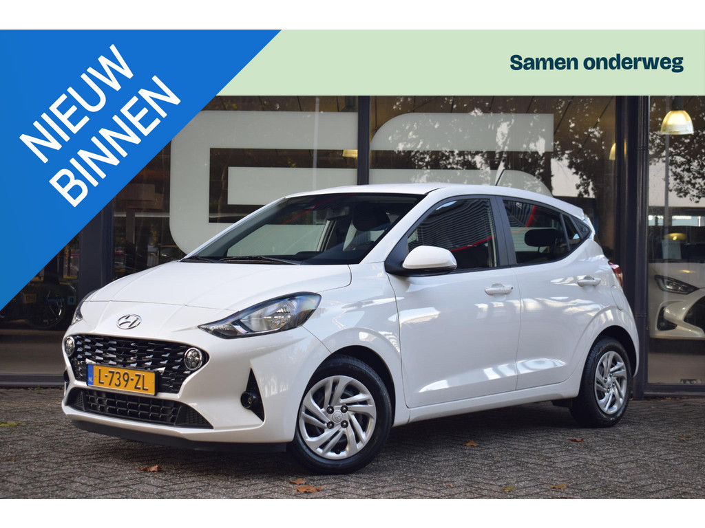 57600053