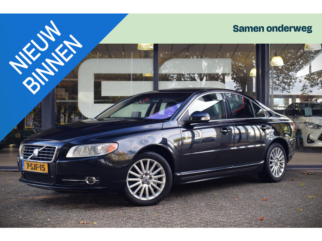 57641804