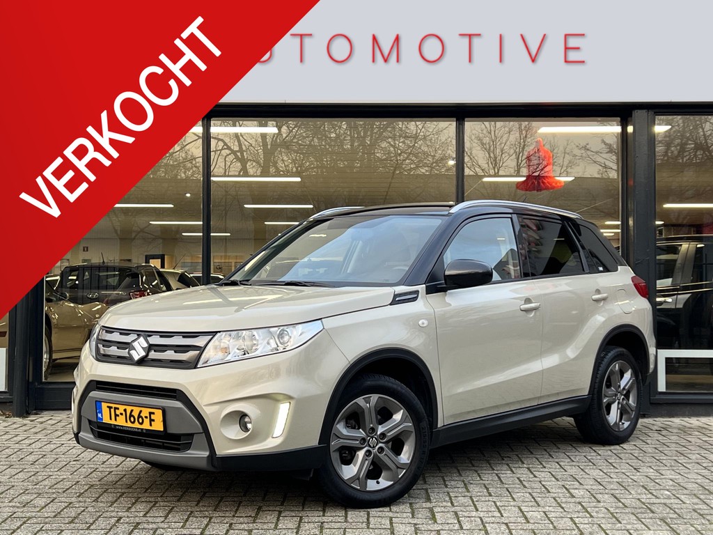 29367906