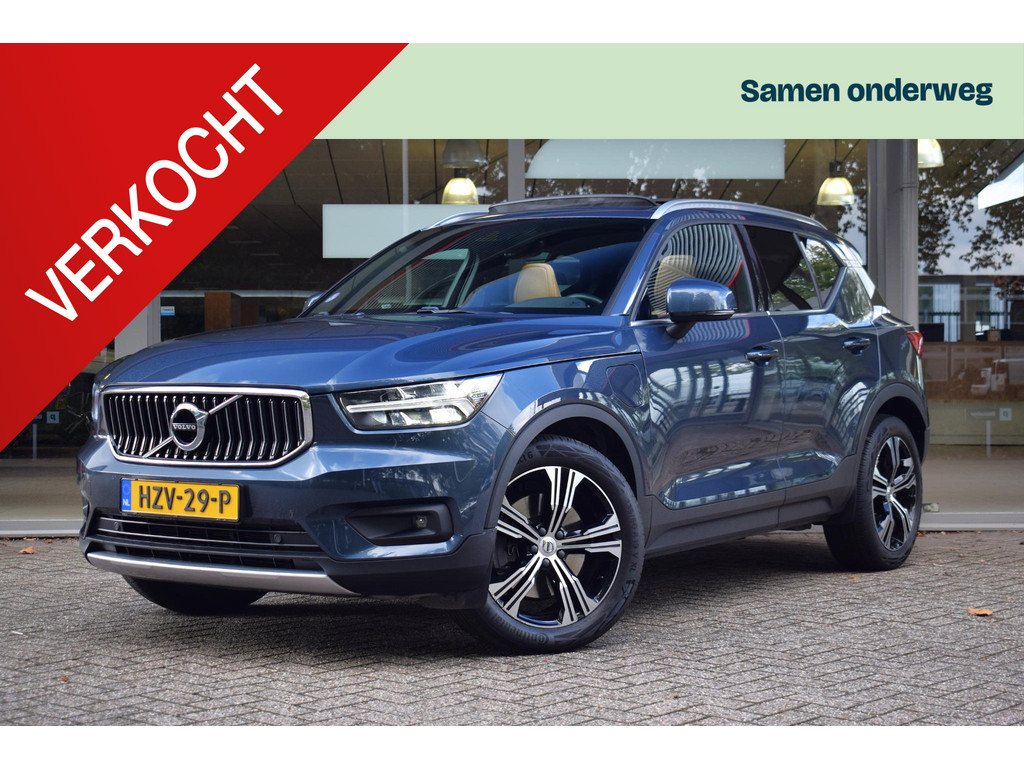 47285619