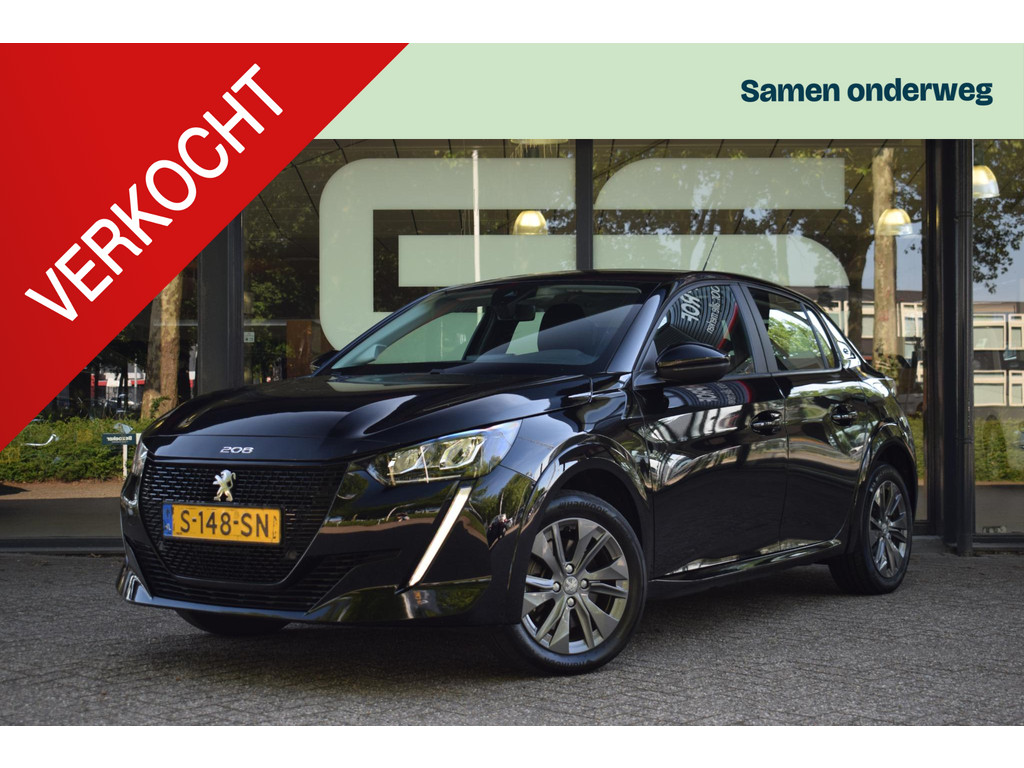 53641391