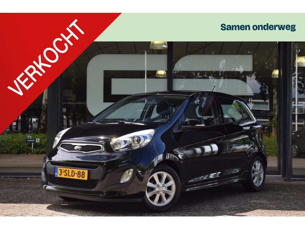 54090451